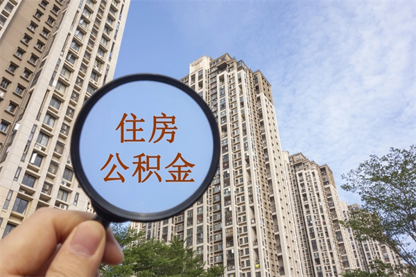 东阳离职取出公积（离职取出公积金要什么手续）